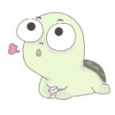 이차돌 근대역사점 이미지