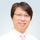 대전우리병원 이미지