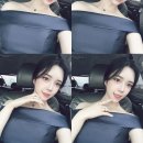 피스오브네일 이미지