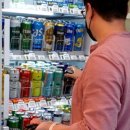 이마트24 신세계본점 이미지