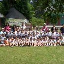 이화유치원 이미지