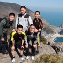 대리마을(1) 이미지