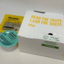 비에이치씨(BHC) 미아뉴타운점 | BHC치킨 카카오톡 기프티콘 주문 후기, 뿌링클+콜라 1.25L 솔직 리뷰