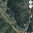 신포동2가010 이미지