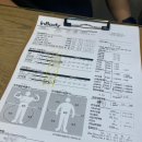 원당 복짓수 피트니스 | 라비아피트니스 대치점 대치동 개인 PT 친절하고 자세히 운동 배울 수 있는 곳 추천!