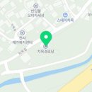 치목경로당 이미지