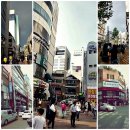 동성흥업 이미지