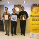 맥스웰피부과의원 이미지