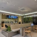 세라젬 서울은평뉴타운점 이미지