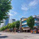 SK당구장 이미지