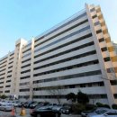 삼호가든맨션 이미지