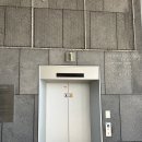 대산가든 이미지