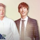 남원상회 - 북구 군왕로193번길 14-6 | 남원상회