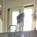 삼성개발주 | 삼성 AI콤보 세탁기 WD80H25BHB 25kg+18kg 후기 (내돈내산)
