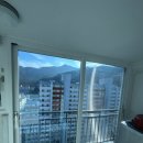 시장샤시유리 이미지