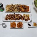 푸라닭용인유림점 이미지