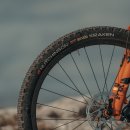 타이어랩 이미지