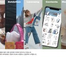 (주)디자인스튜디오 이미지