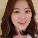 오늘;헤어 스포츠조선