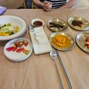 K.M카센터 이미지