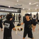 선부동 롯데마트 이미지