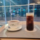 [광안리 카페] 광안대교 오션뷰 카페 리코리카 후기