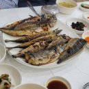 태화카센타 이미지