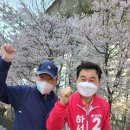북의정부자동차검사소 이미지