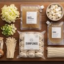 집밥한그릇 이미지