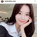 (주)롤링핀컴퍼니 이미지