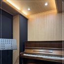 공릉역 3번출구 이미지