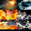 비기닝캐치 이미지