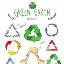 성은비료 이미지