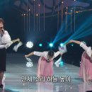 음악 - 가요무대 1900회(2025.06.02) 이미지