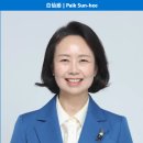 서울신학대학교 사회복지대학원 이미지