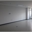 김시천세무회계사무소