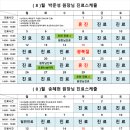 두드림정신과의원 네이버블로그