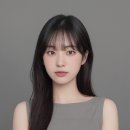 망미종합시장 이미지