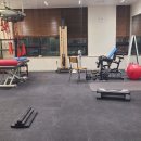 센텀신경외과정형외과의원 이미지