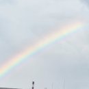 증평한돈축산물식당 이미지