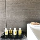 아난티CC 이미지