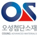 오성메디컬 이미지