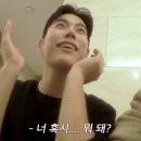 원영유통