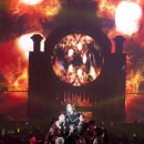 월드메이드 코리아 이미지