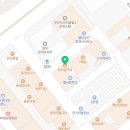 GS25 일산레이크 이미지