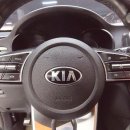 프로모터스 | 깔끔한 매장과 신뢰 가득한 상담으로 만족도 높았던 중고차매입 분당중고차 프로모터스