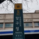 ﻿강남 신사동 압구정역 가로수길 인근 100평 연기학원 영화학원 임대 물건 찾습니다 (연기학원 카 087) 이미지