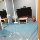 여우별PC방 이미지