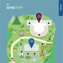 부산동래민속예술축제 네이버블로그