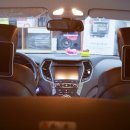 백두카모터스 이미지